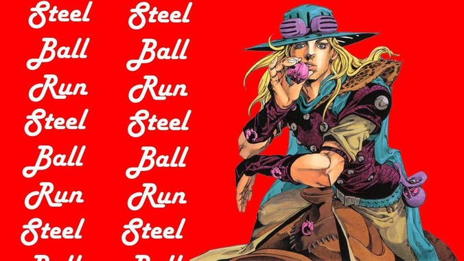 微软宣布 5 月 28 日开始下架「Microsoft 远程桌面」应用，背后原因有哪些？